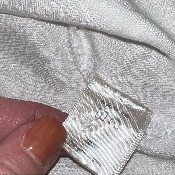 Harper shirt size M - Picture 6 of 9